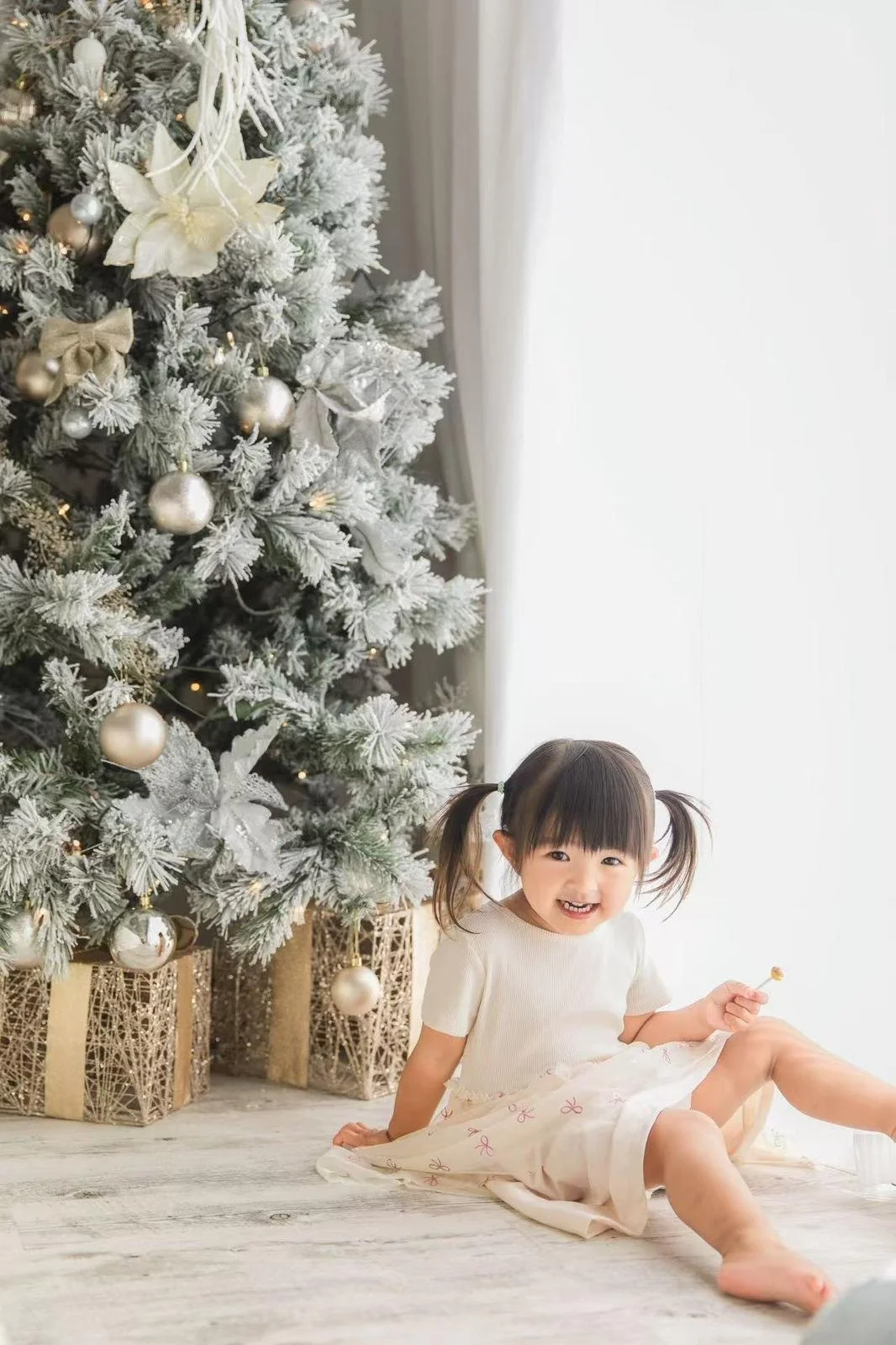 WhatsApp Image 2025-11-28 at 4.33.28 AM (1).jpeg