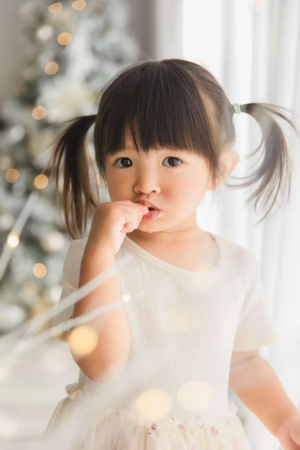 WhatsApp Image 2025-11-28 at 4.33.27 AM (1).jpeg