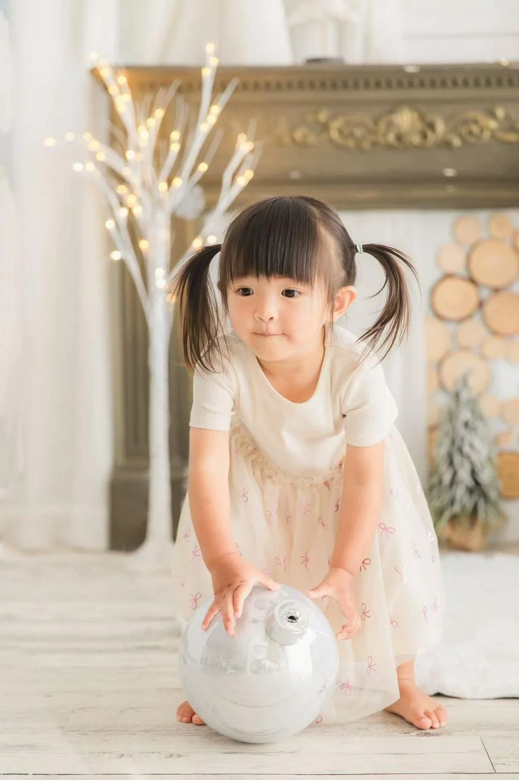 WhatsApp Image 2025-11-28 at 4.33.27 AM.jpeg