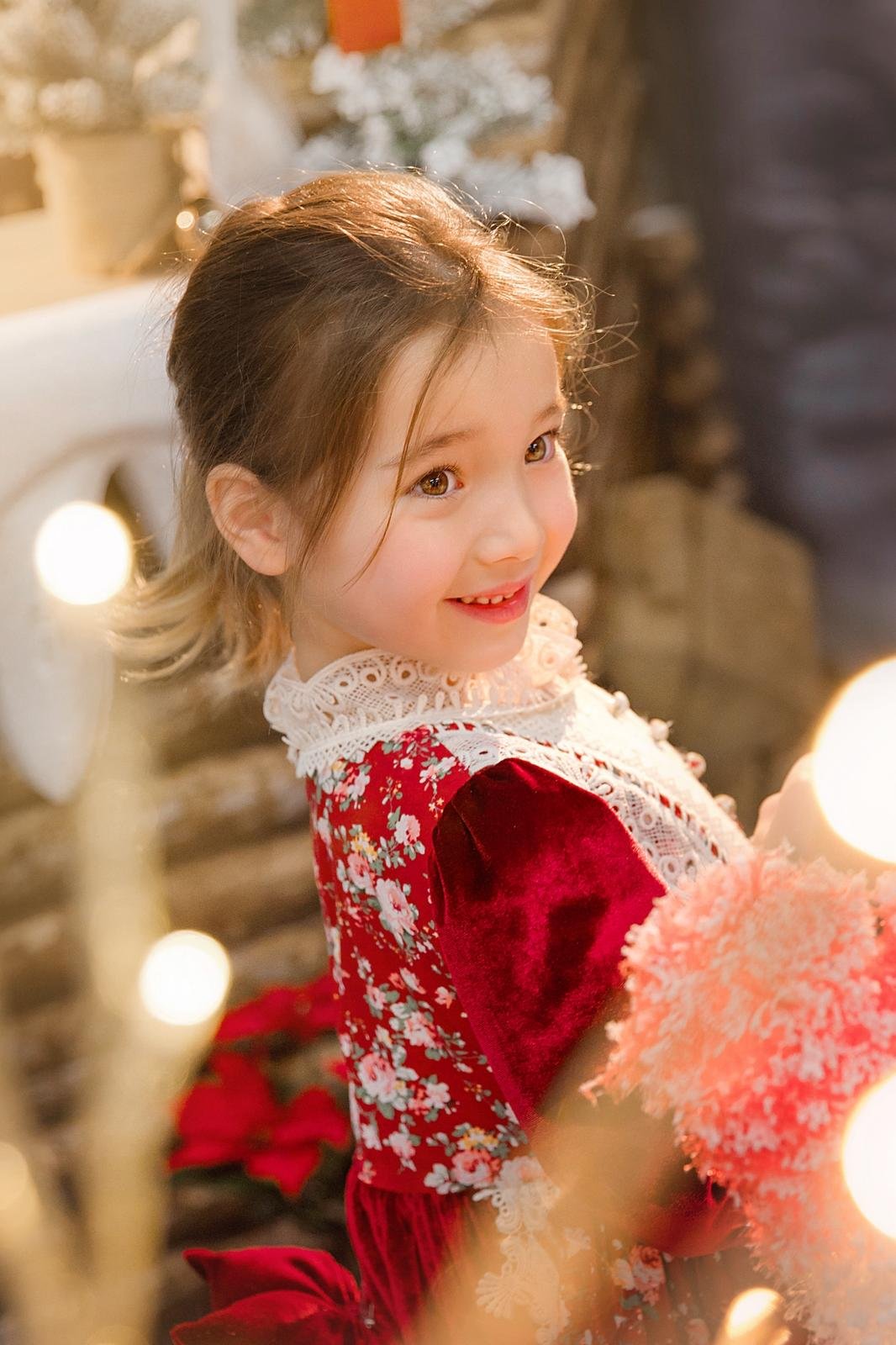 WhatsApp Image 2025-11-28 at 4.33.31 AM (1).jpeg