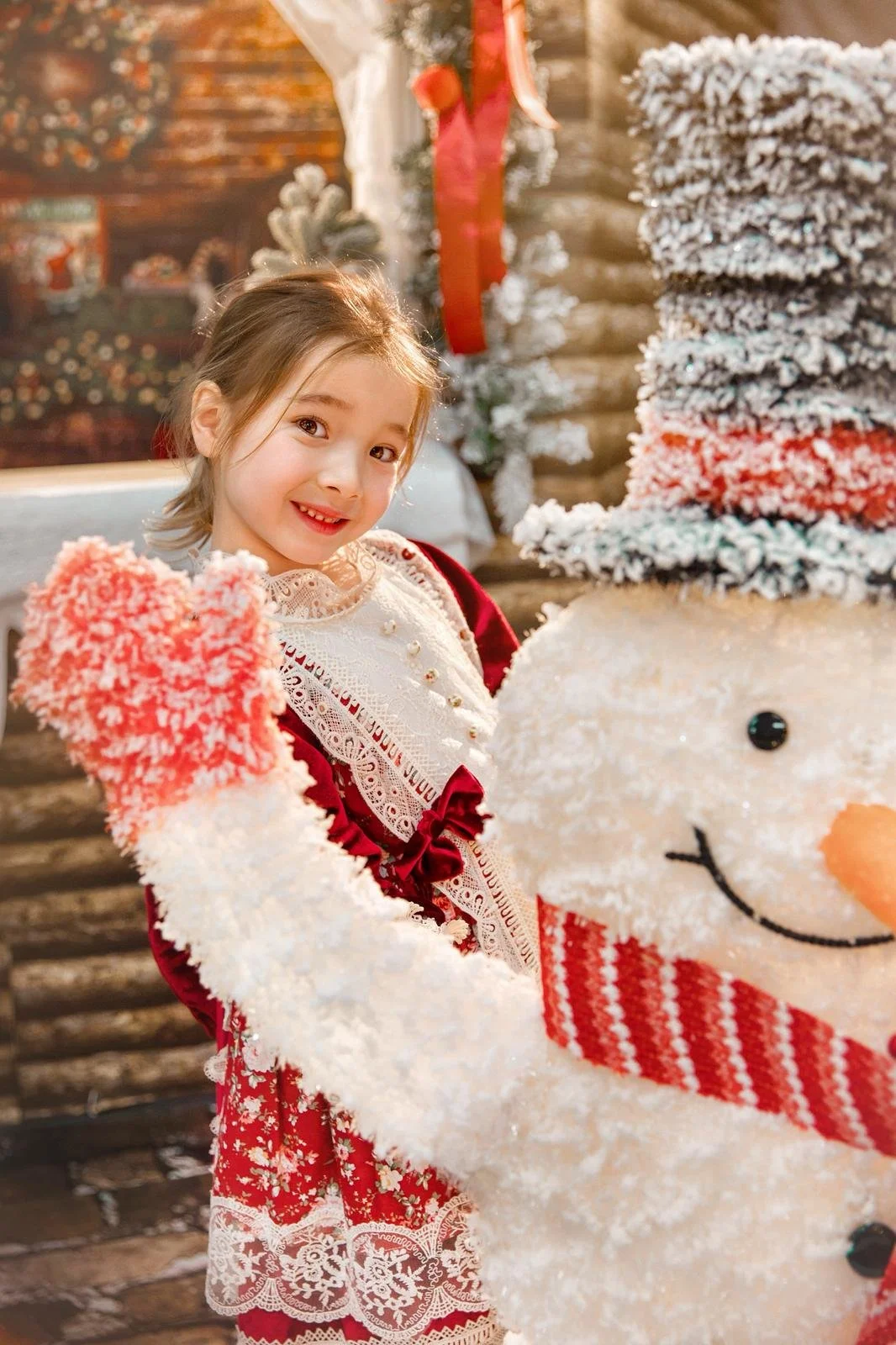 WhatsApp Image 2025-11-28 at 4.33.31 AM.jpeg