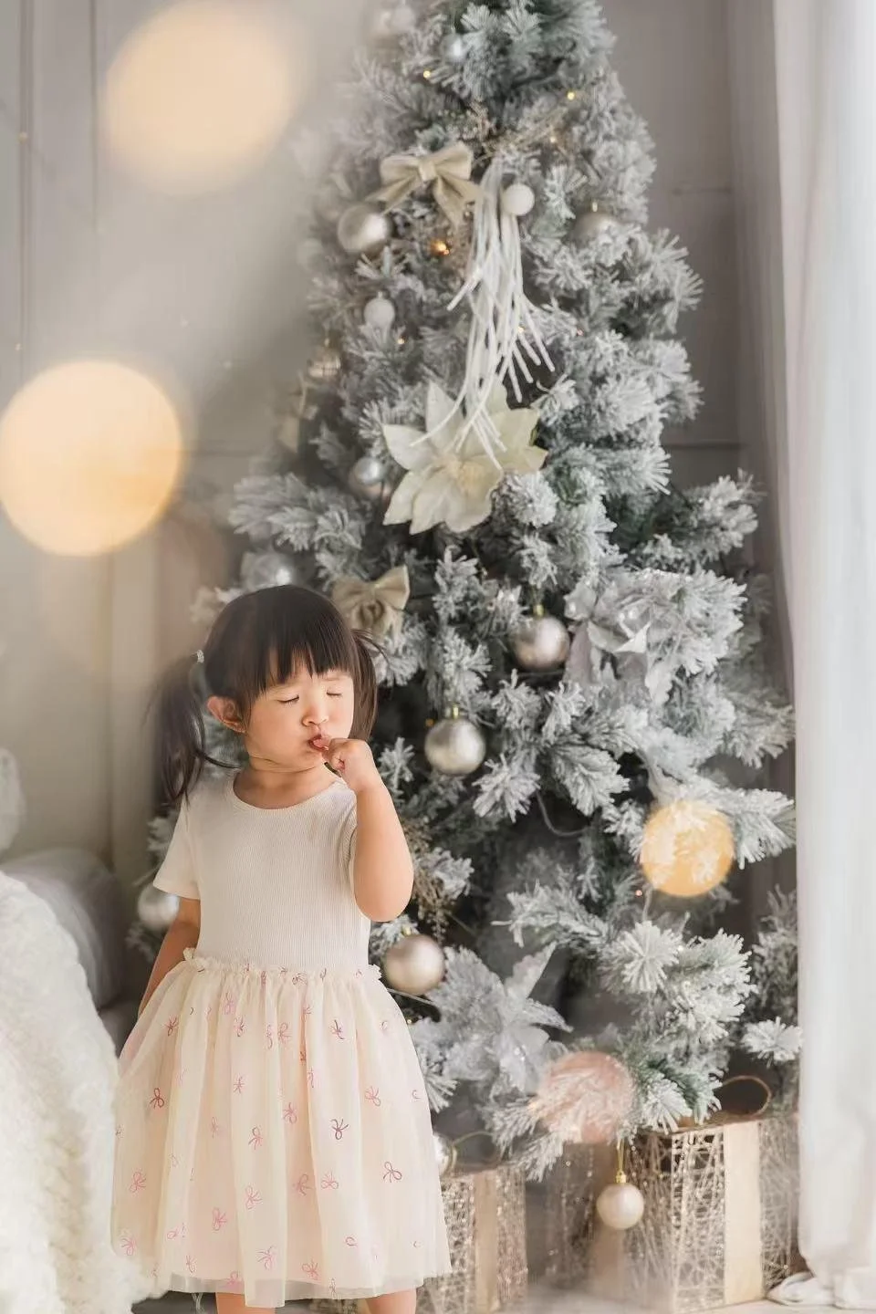 WhatsApp Image 2025-11-28 at 4.33.30 AM.jpeg