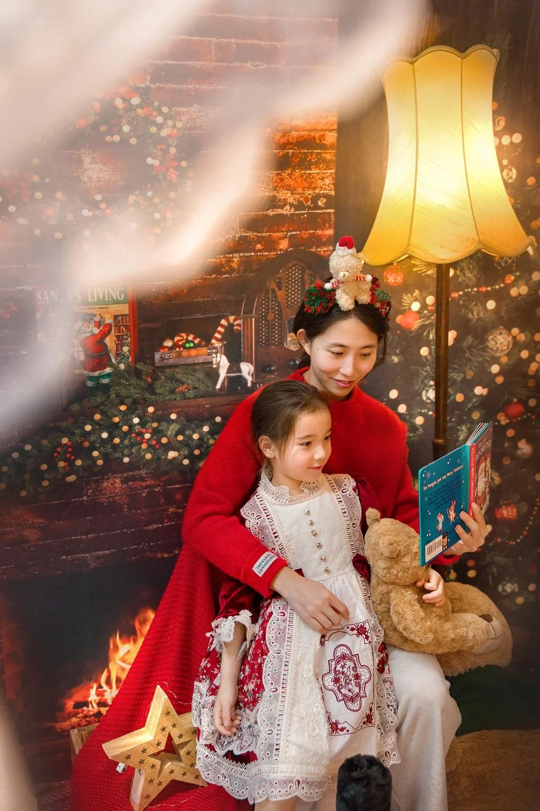 WhatsApp Image 2025-11-28 at 4.33.33 AM.jpeg