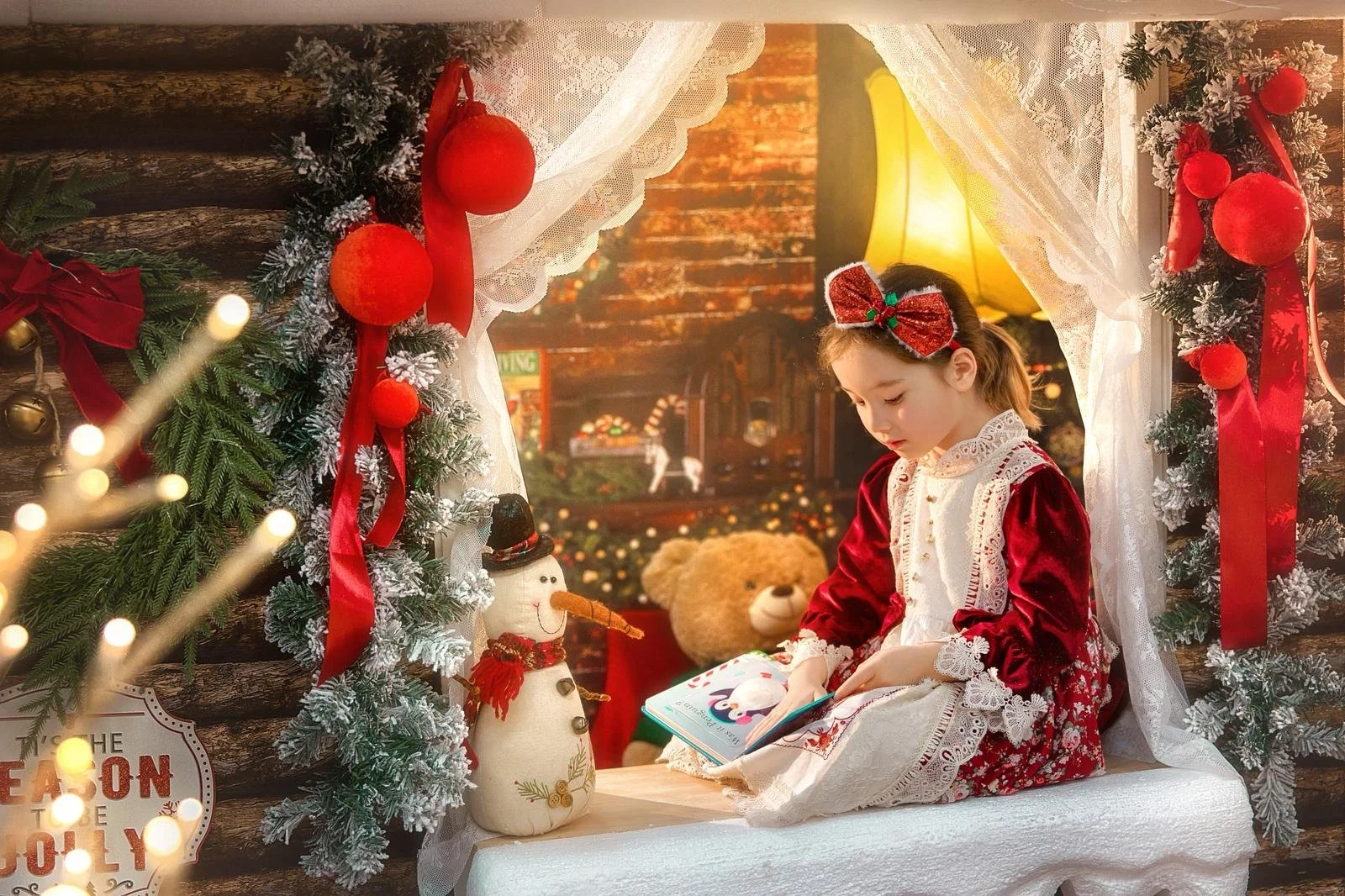 WhatsApp Image 2025-11-28 at 4.33.32 AM (2).jpeg