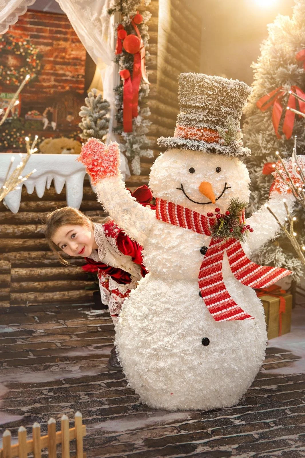 WhatsApp Image 2025-11-28 at 4.33.30 AM (1).jpeg