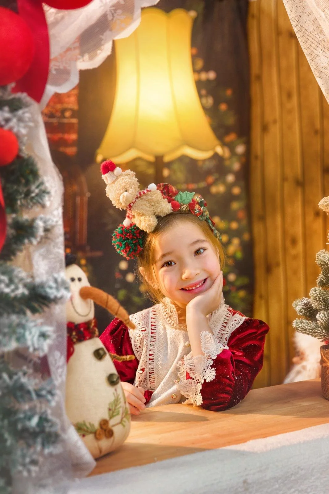 WhatsApp Image 2025-11-28 at 4.33.32 AM.jpeg