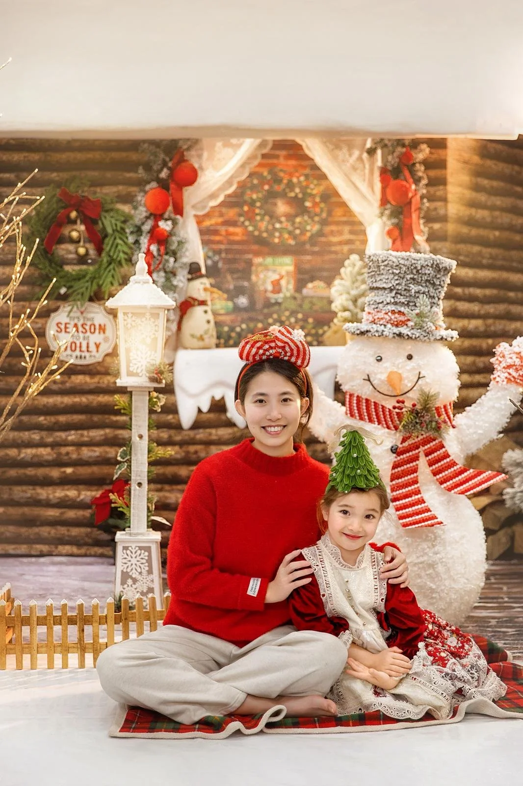 WhatsApp Image 2025-11-28 at 4.33.31 AM (2).jpeg