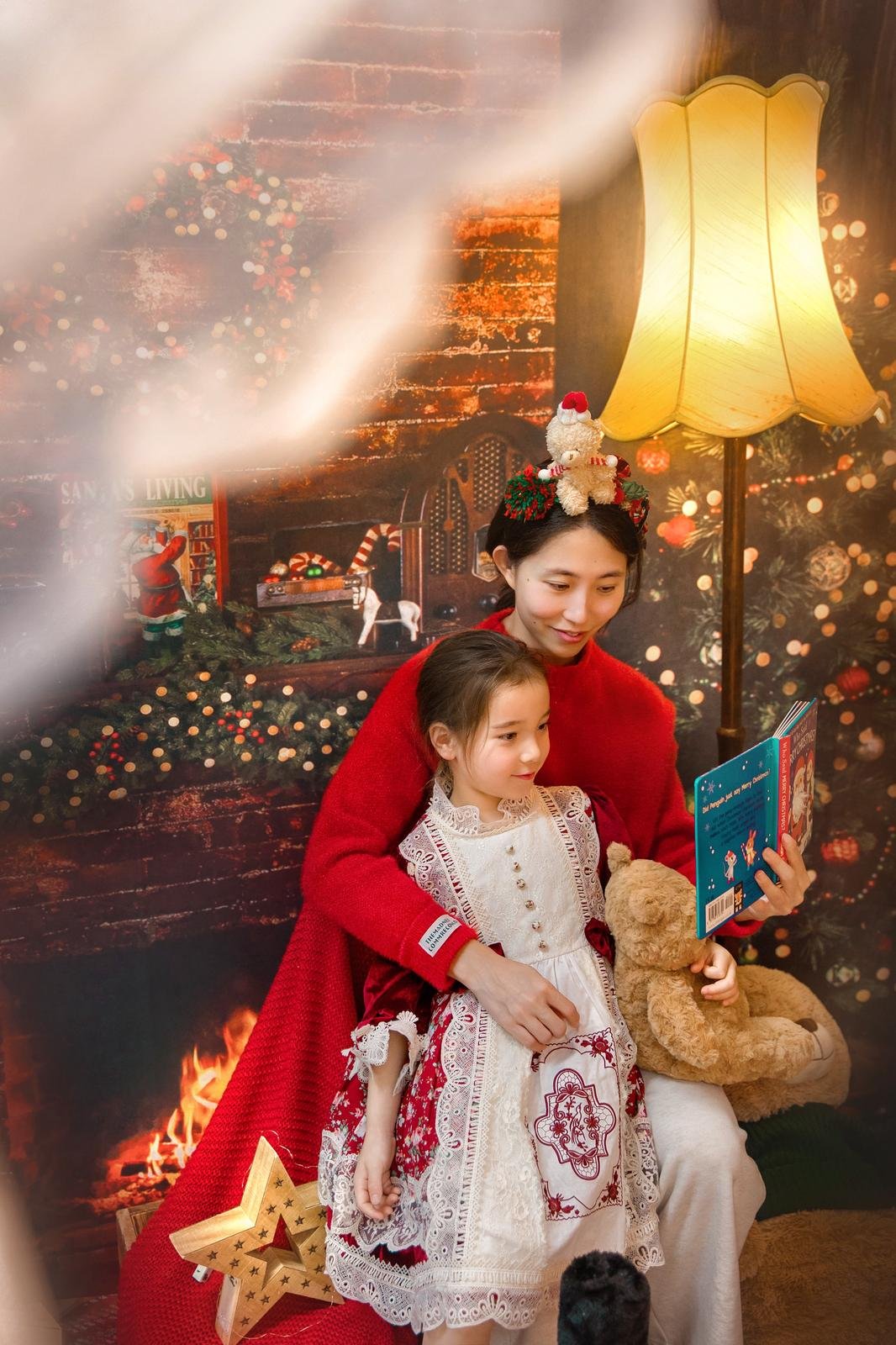 WhatsApp Image 2025-11-28 at 4.33.33 AM.jpeg