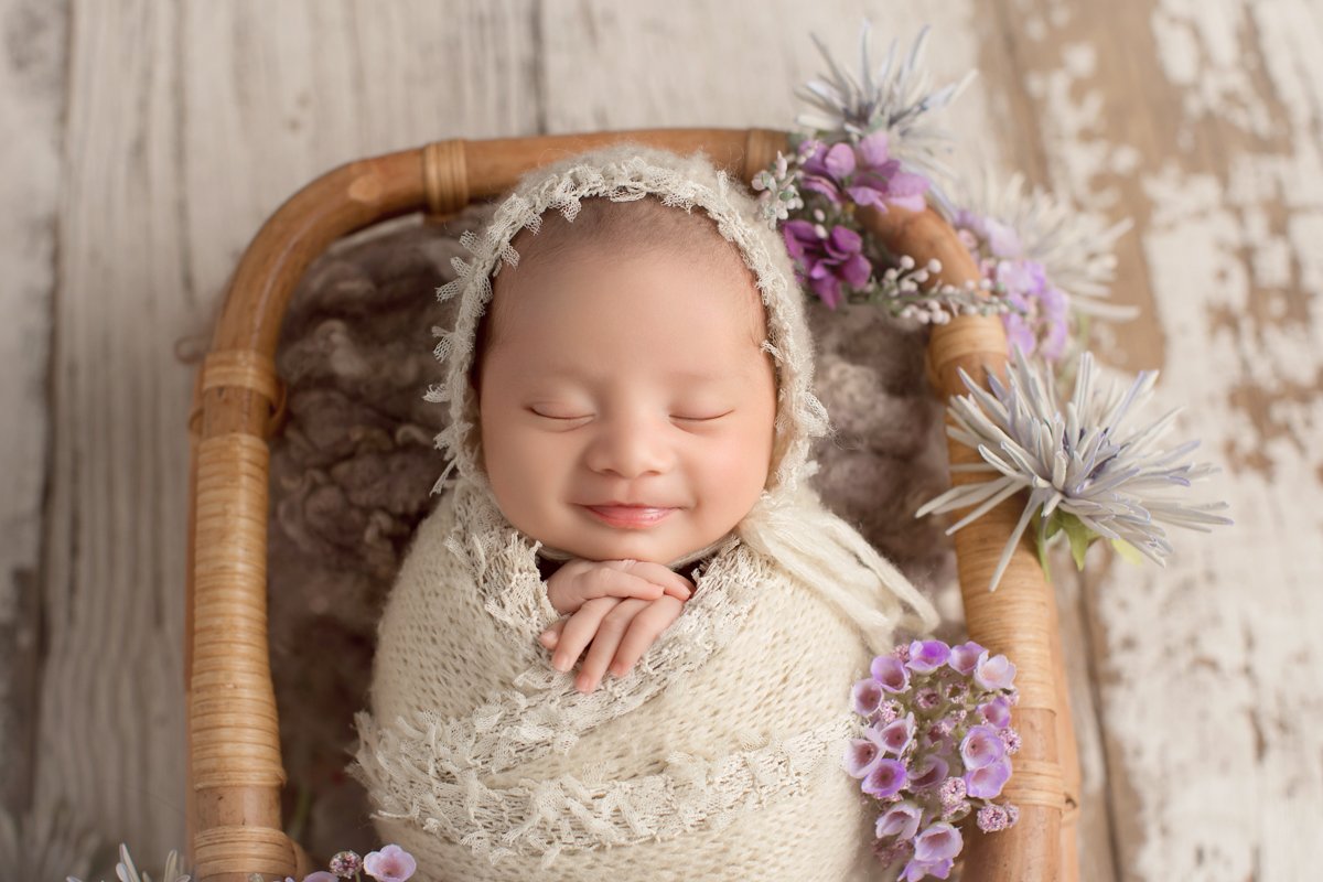 1 neutral 2169++A_Ronald family_5.jpg