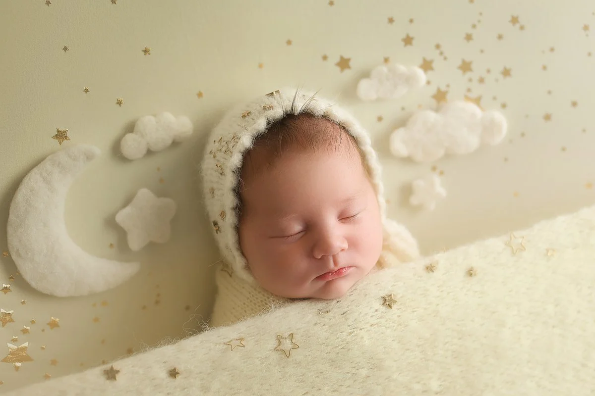 1 neutral 3085+_文小7_family_34.jpg