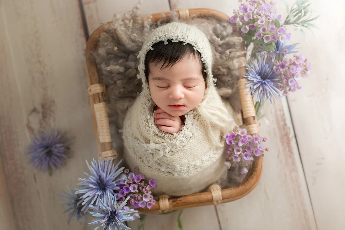 1 neutral 3221_Amy_Family_44.jpg