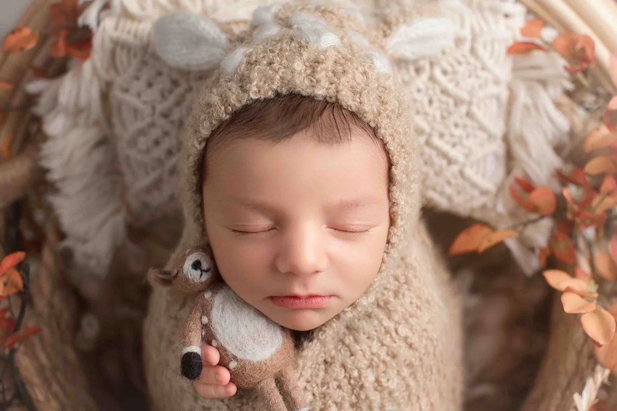 1 neutral -3221+A_Amy family_41.jpg