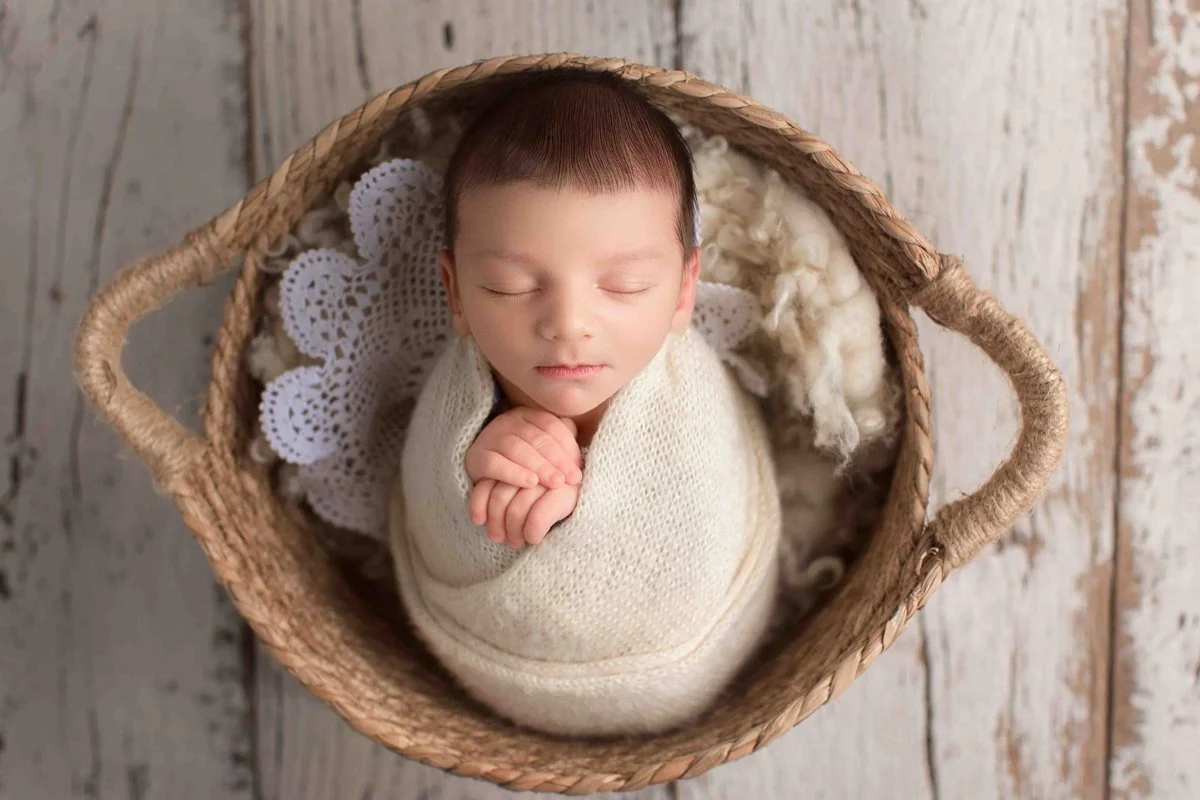 1 neutral -3221+A_Amy family_56.jpg