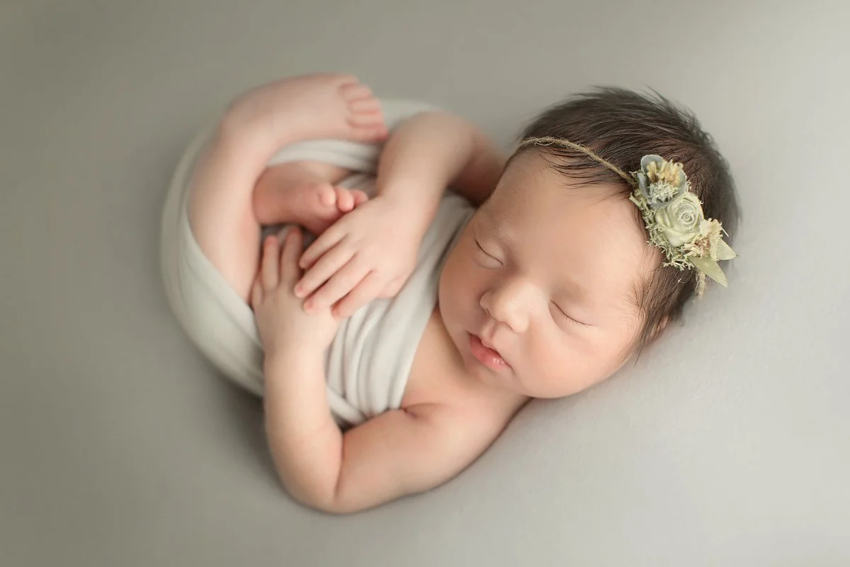 1 neutral 跳跳_7days_40.jpg