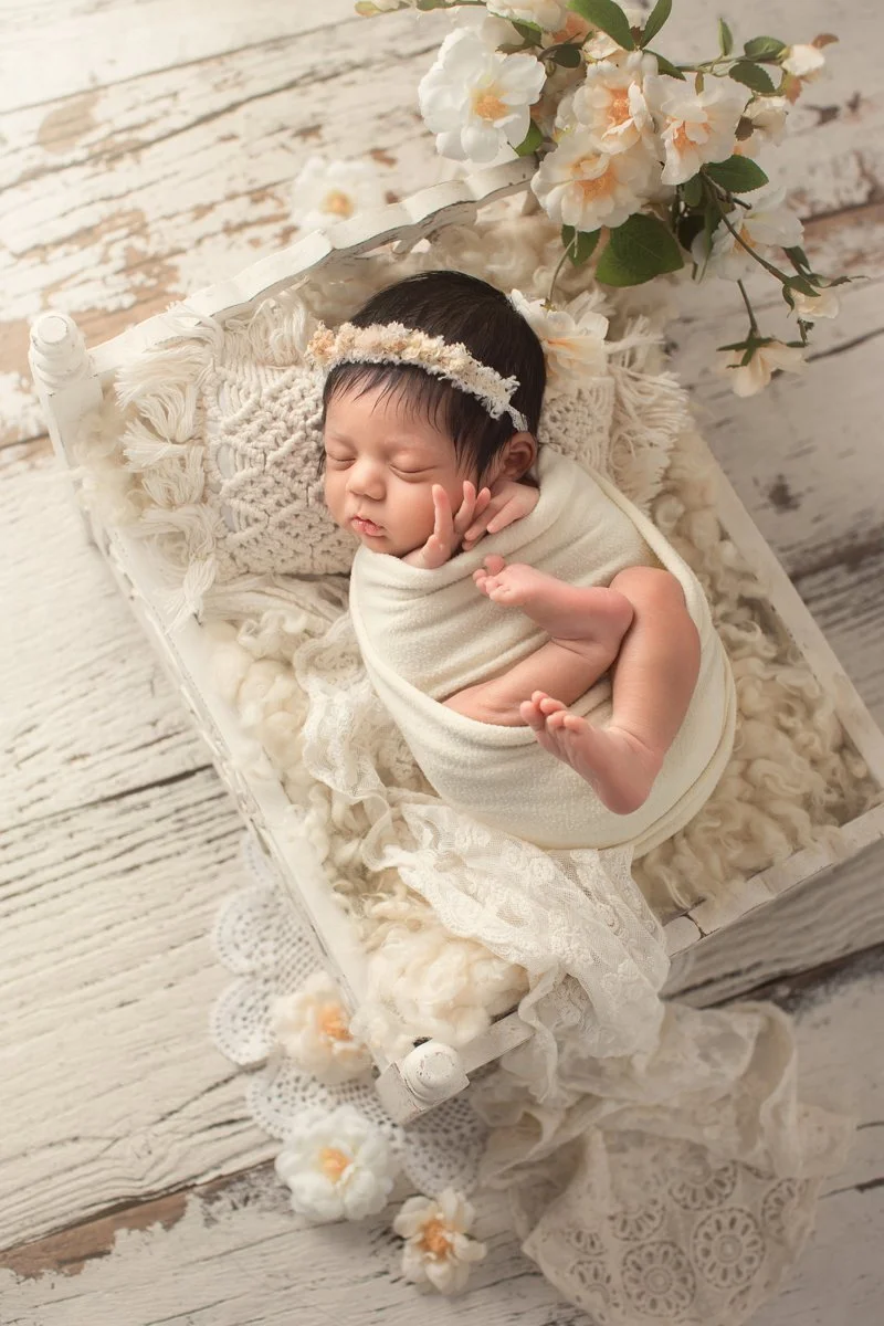 1 neutral -5601+_Kay_family_67.jpg