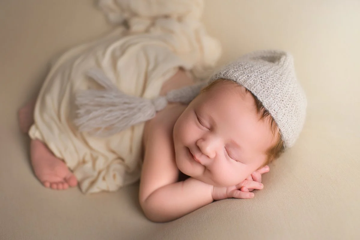 1 neutural bage 11923+++_Jess_family_177.jpg