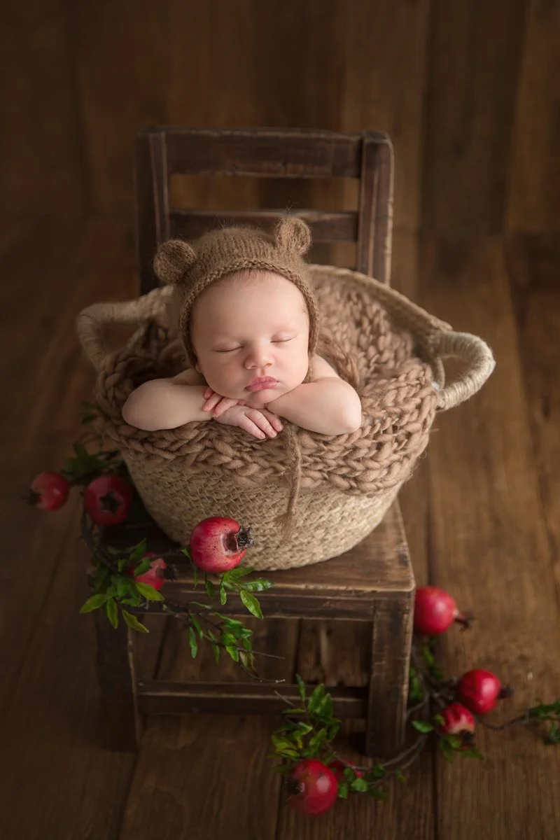 2 nude 2352_Lyn_8days_Luca_28-.jpg