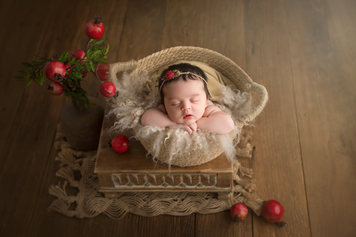 2 nude 3185_Audrey_Family_59.jpg