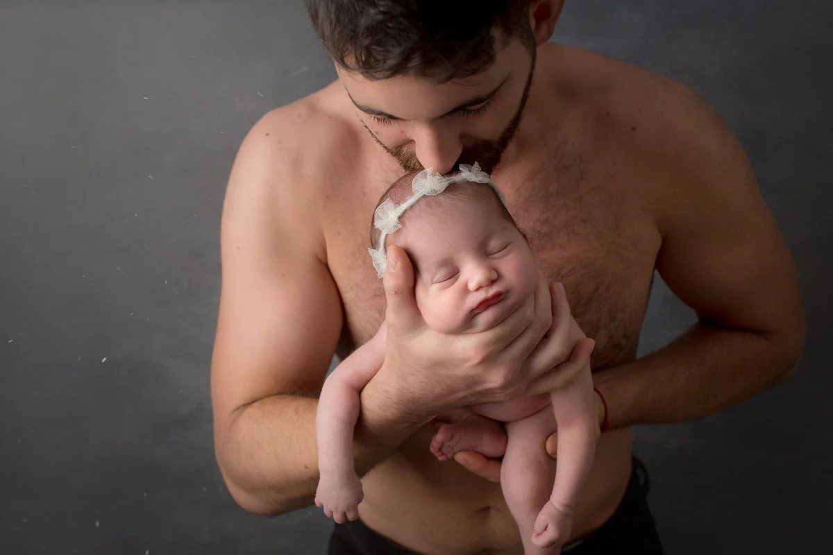 2 nude 3204_Ashley_family_125.jpg