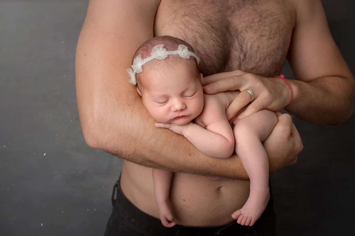 2 nude 3204_Ashley_family_127.jpg