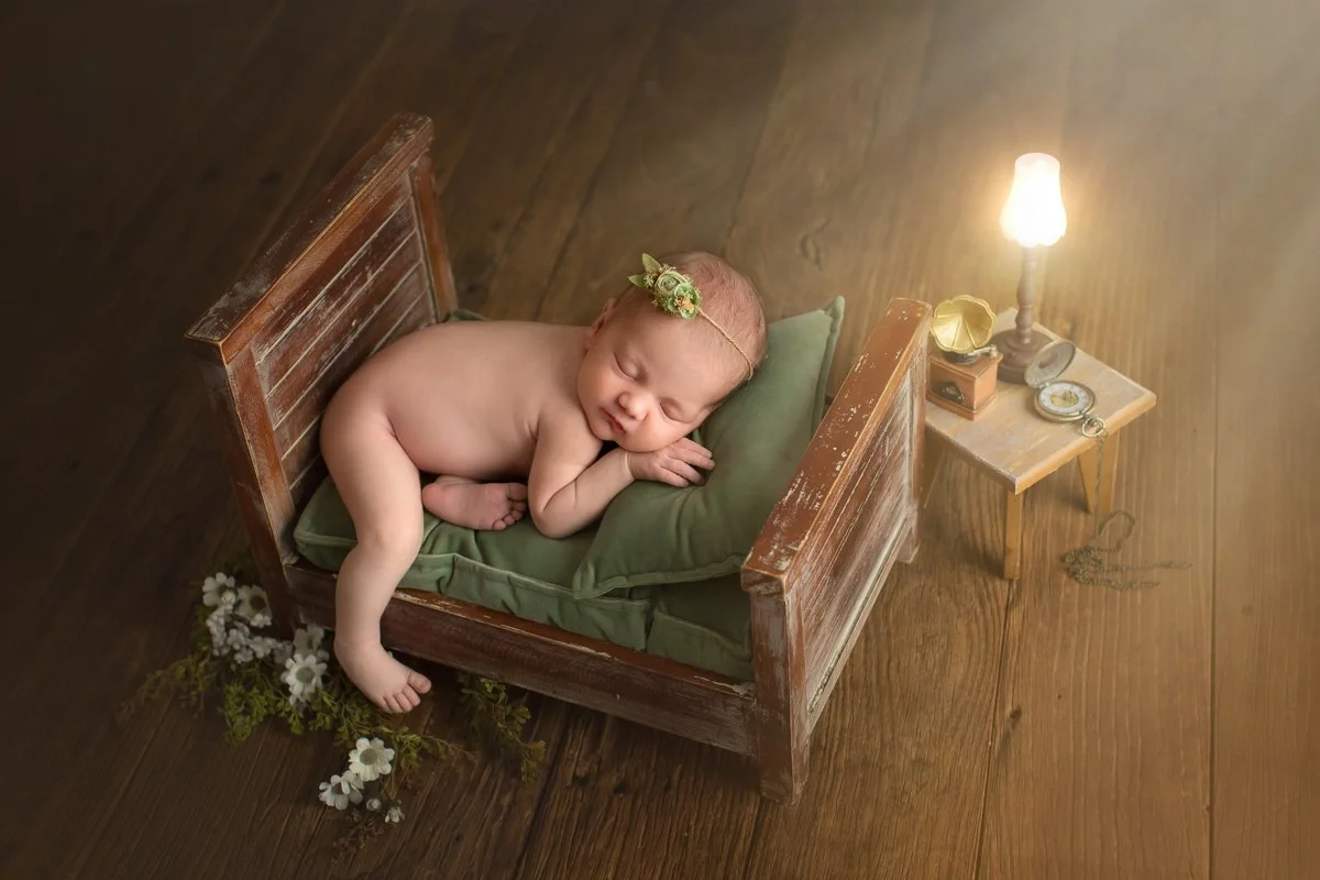 2 nude 3204_Ashley_family_132.jpg