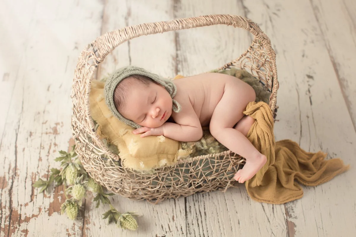 2 nude 3234+_Daisy_family_46.jpg