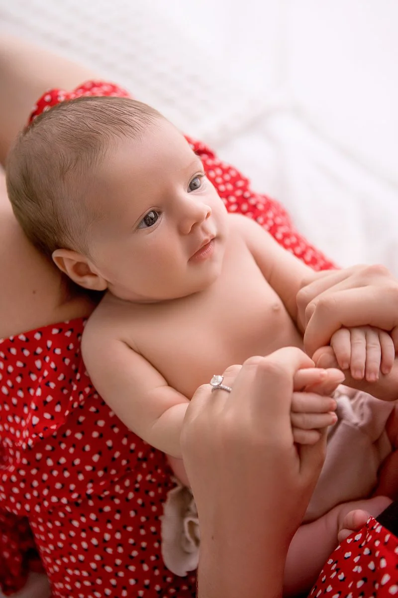 2 nude -3378+_Ollie_family_104.jpg