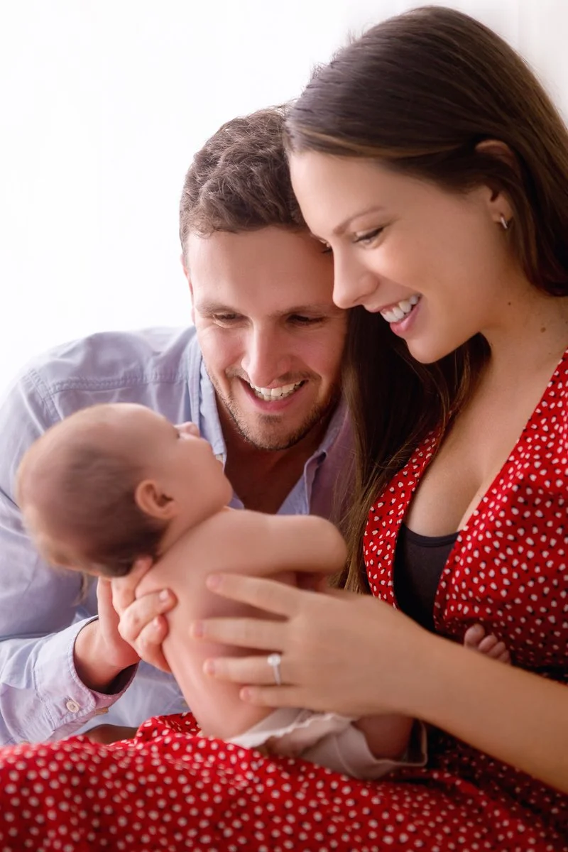 2 nude -3378+_Ollie_family_126.jpg