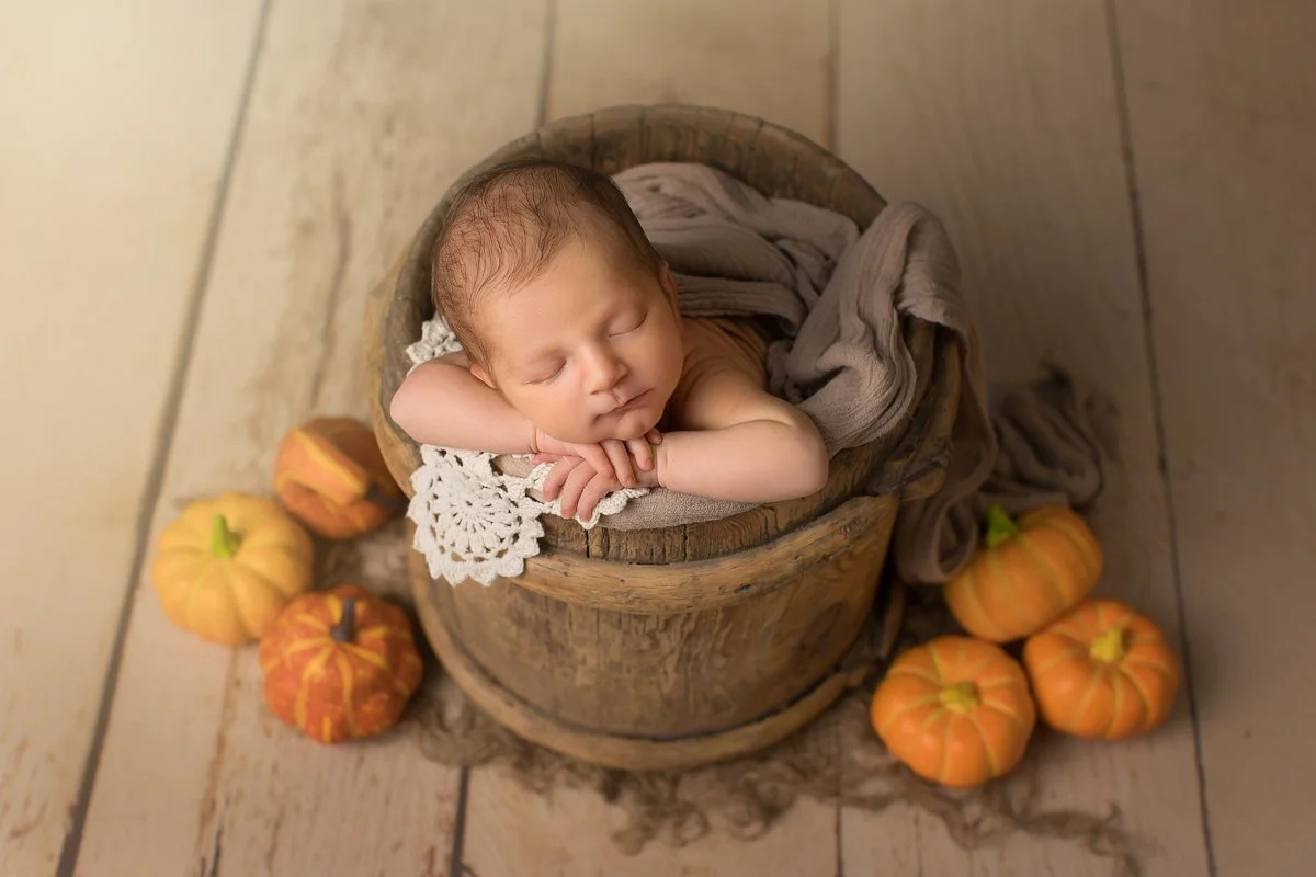 2 nude 5169_Kurt_family_53.jpg