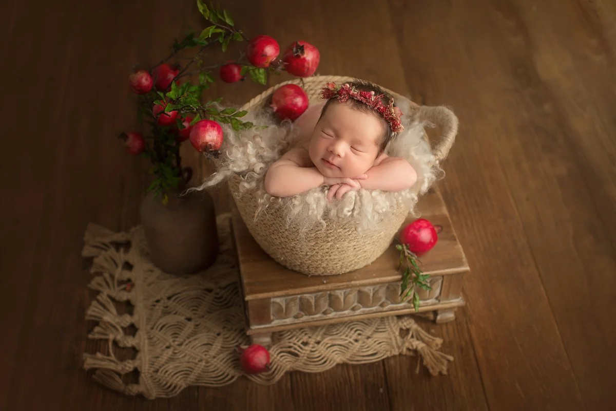 2 nude 跳跳_14 days_22.jpg