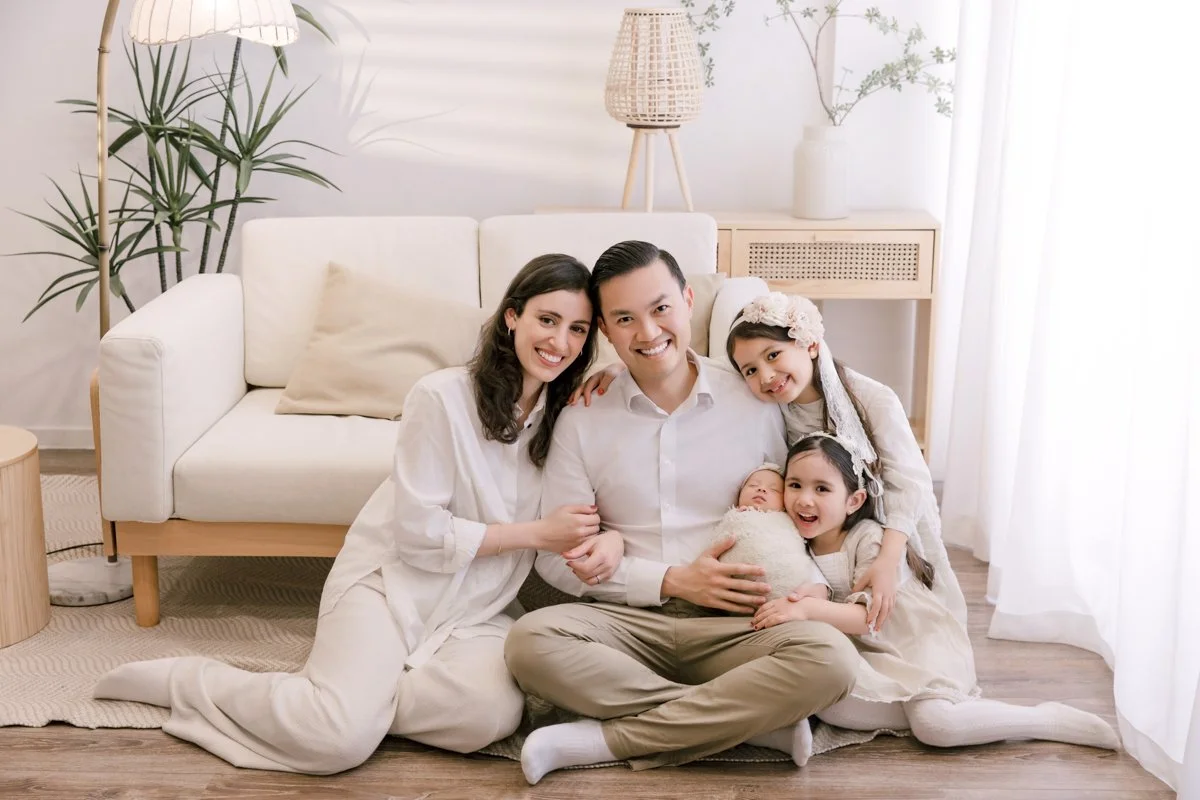 3 white 2169++A_Ronald family_68.jpg