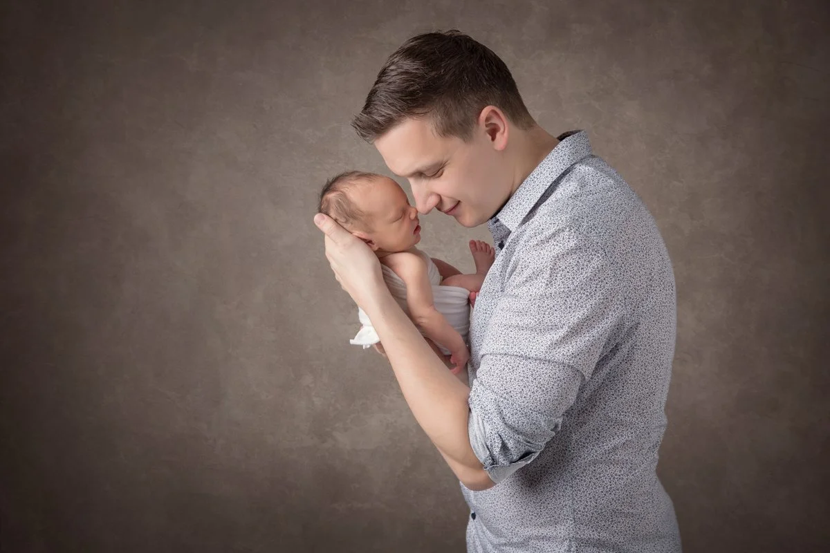 3 white 2352_Lyn_8days_Luca_51.jpg