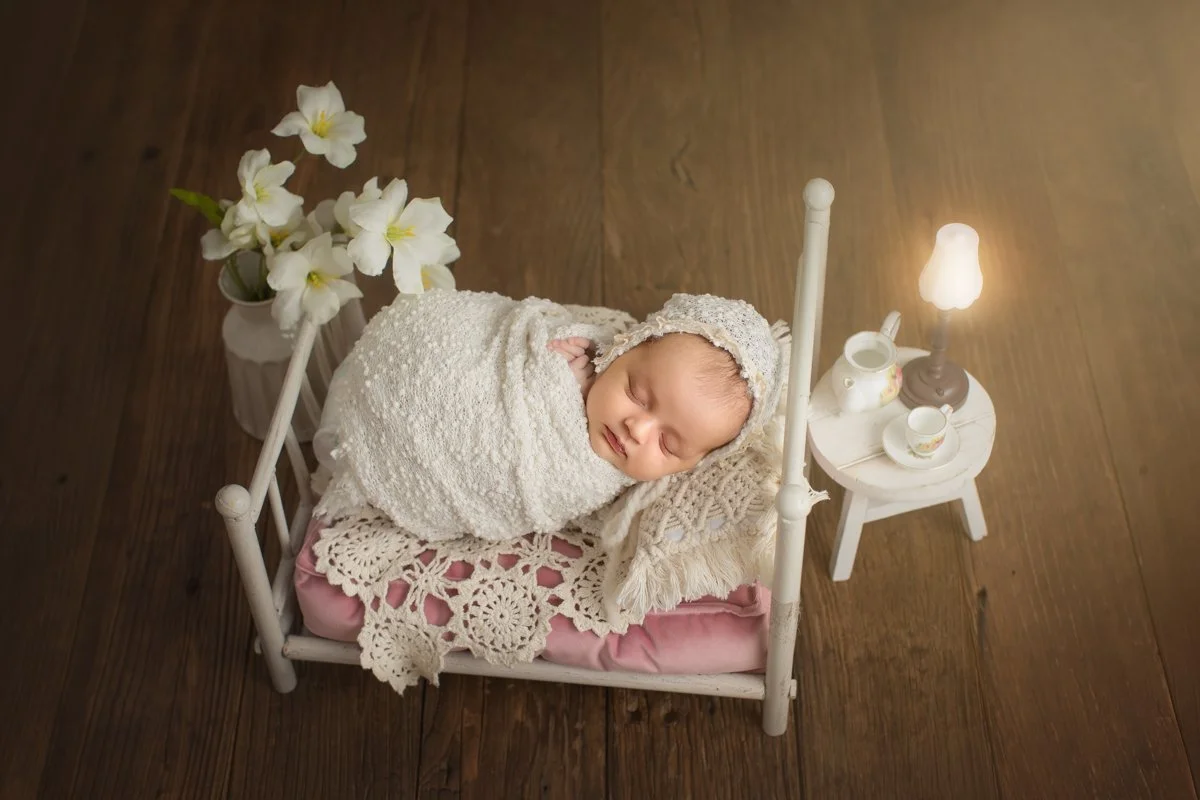 3 white 2617+_Lisa_family_39.jpg