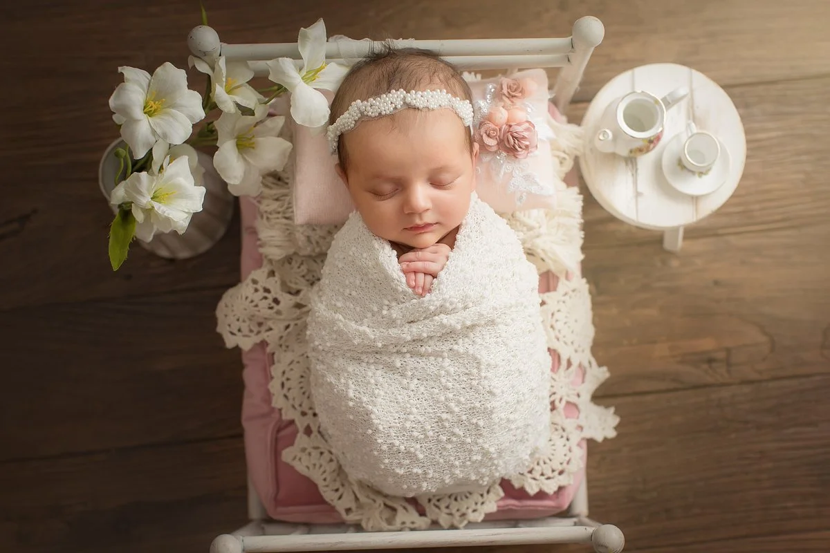 3 white 2617+_Lisa_family_53.jpg