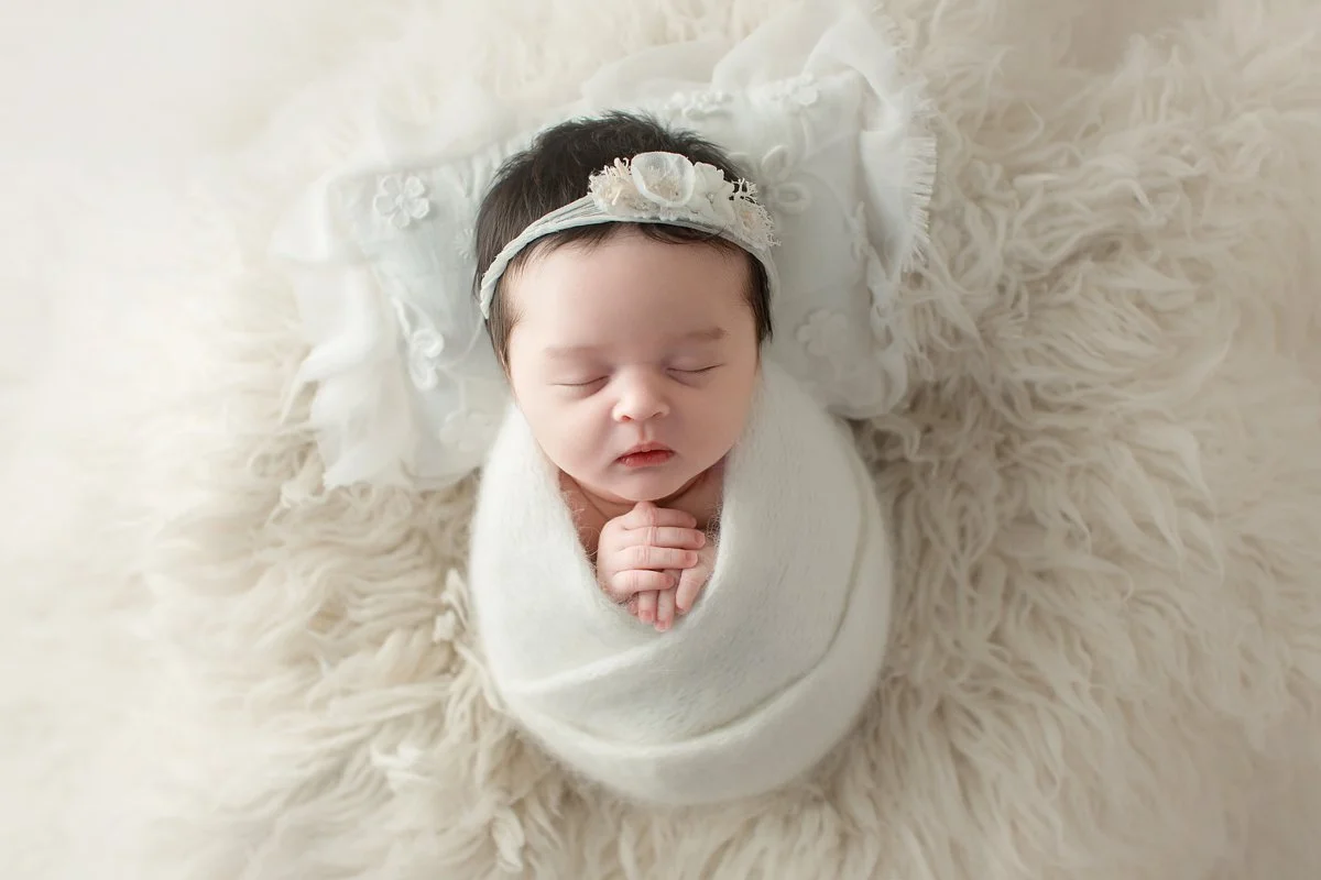 3 white 3185_Audrey_Family_37.jpg