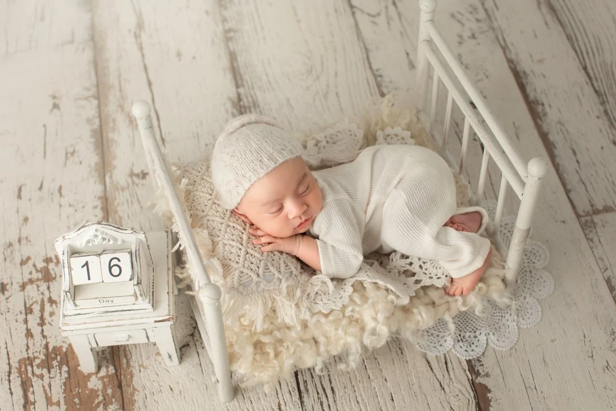 3 white 3392D_Adil family_70.jpg