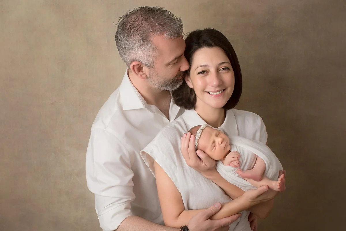 3 white -6126+A_Daniela family_62.jpg