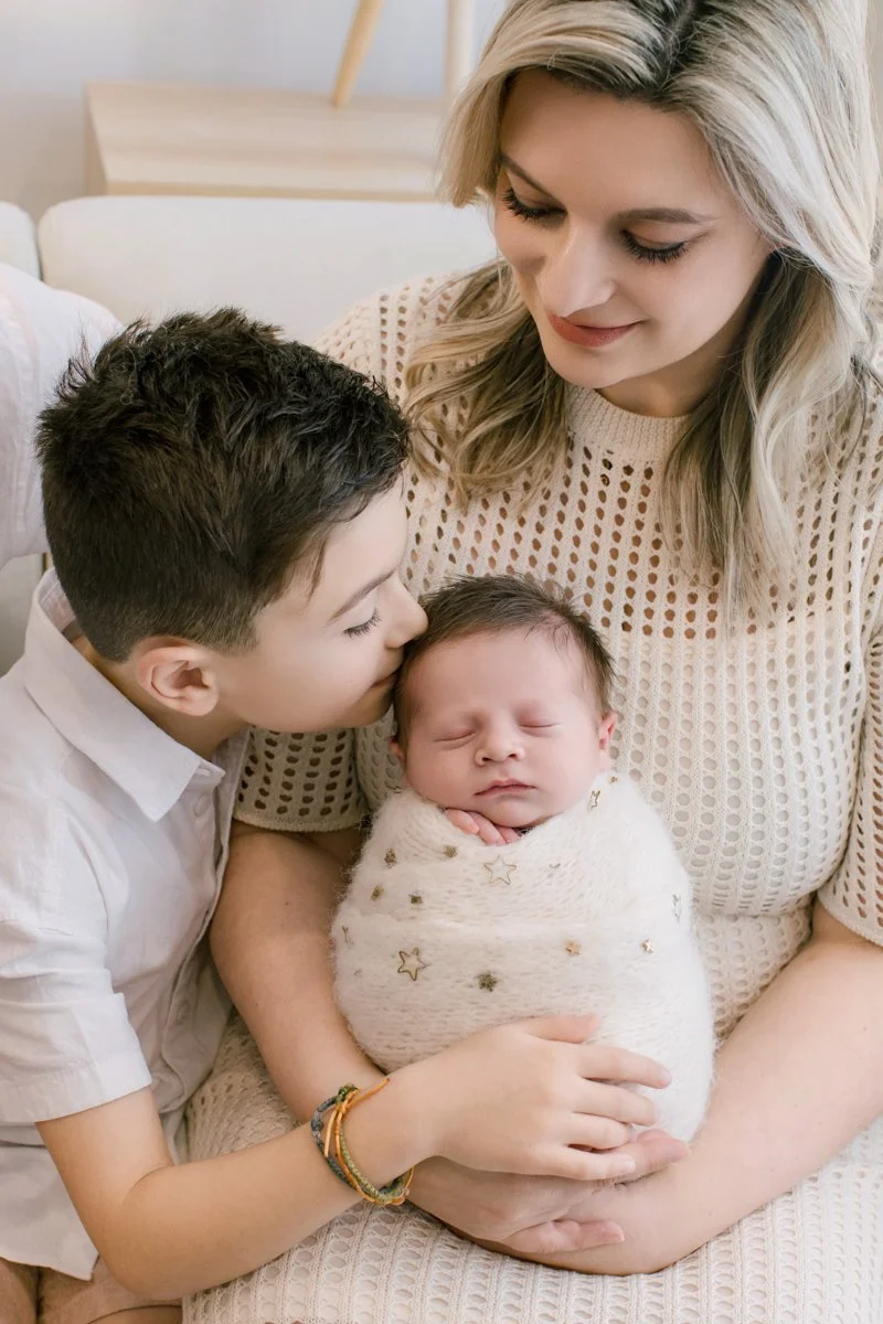 3 white 6248A_Daniella family_88.jpg