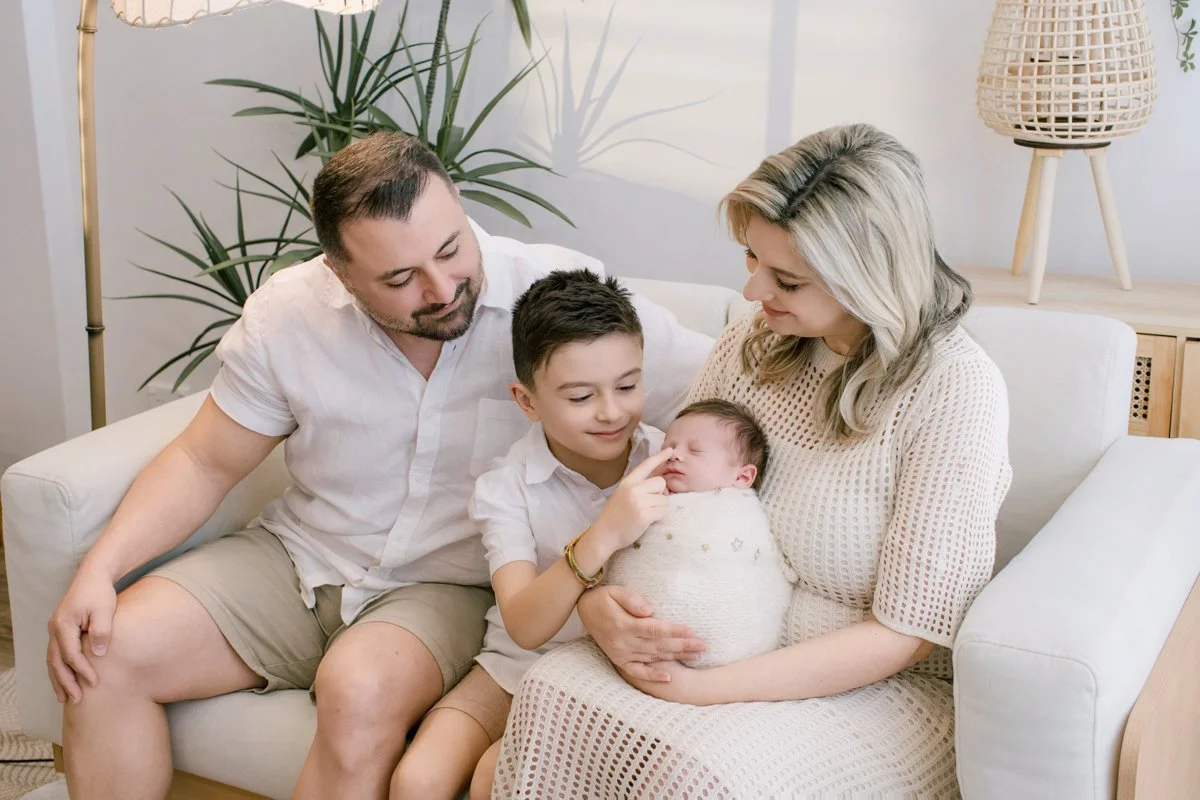 3 white 6248A_Daniella family_89.jpg