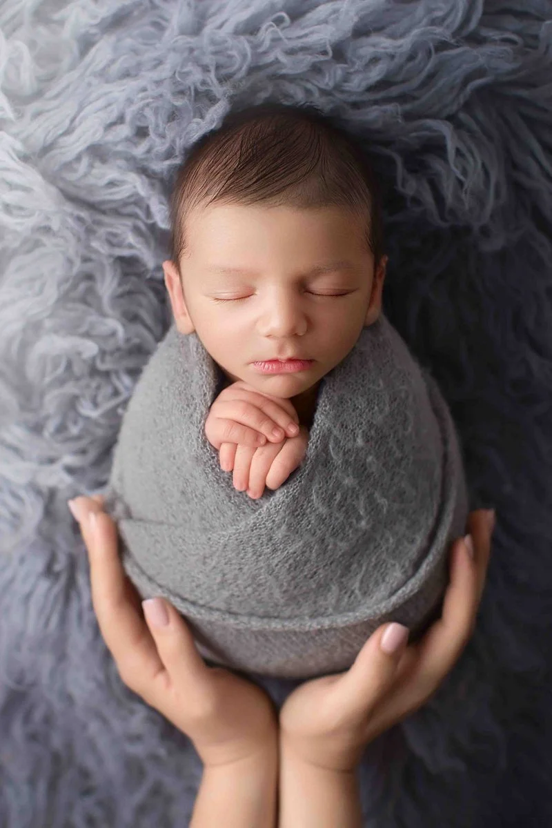 4 grey -3221+A_Amy family_33.jpg