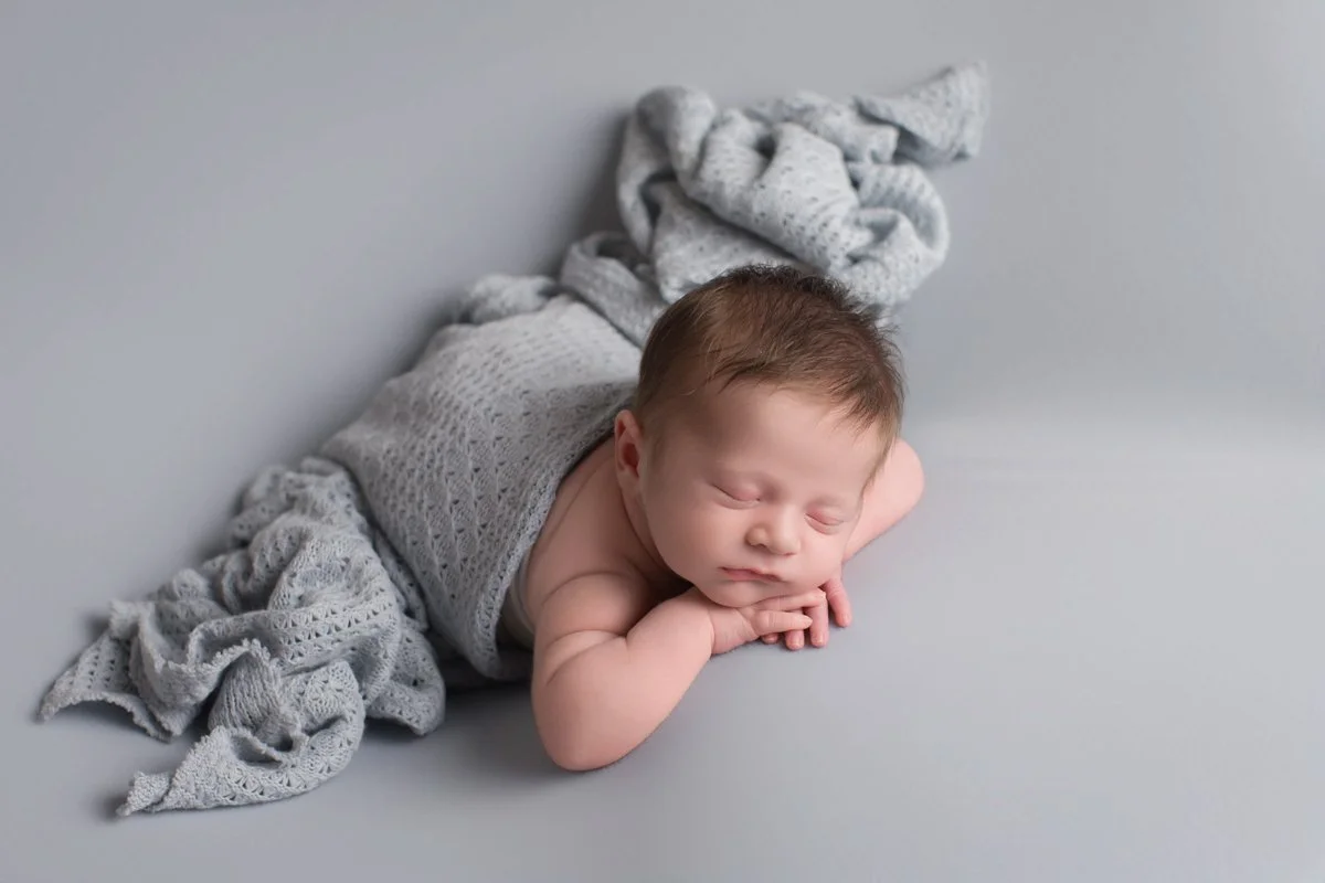 4 grey 6248A_Daniella family_41.jpg