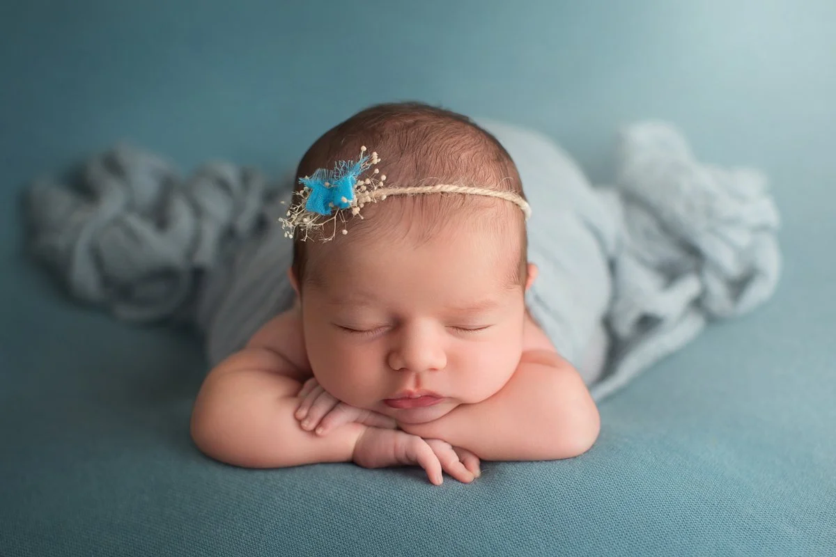 5 blue 3378_Ollie_family_70.jpg