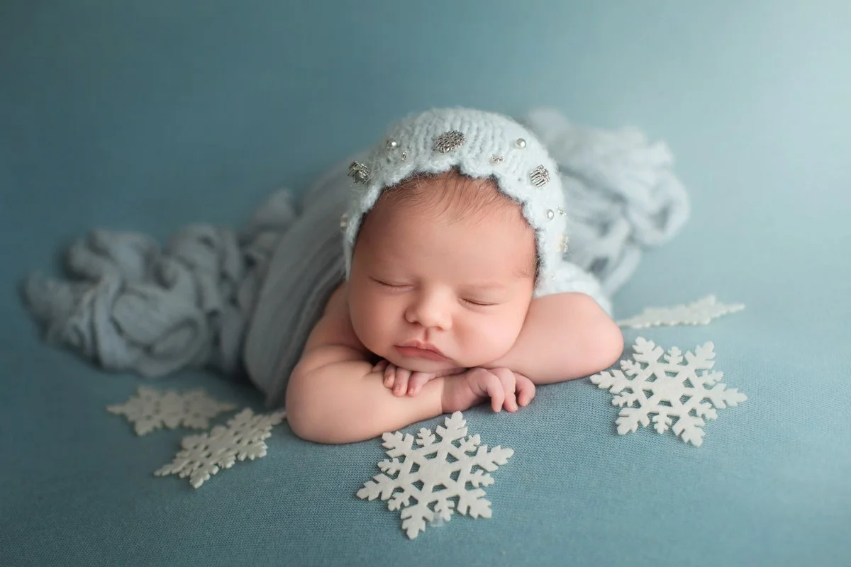 5 blue 3378_Ollie_family_89.jpg