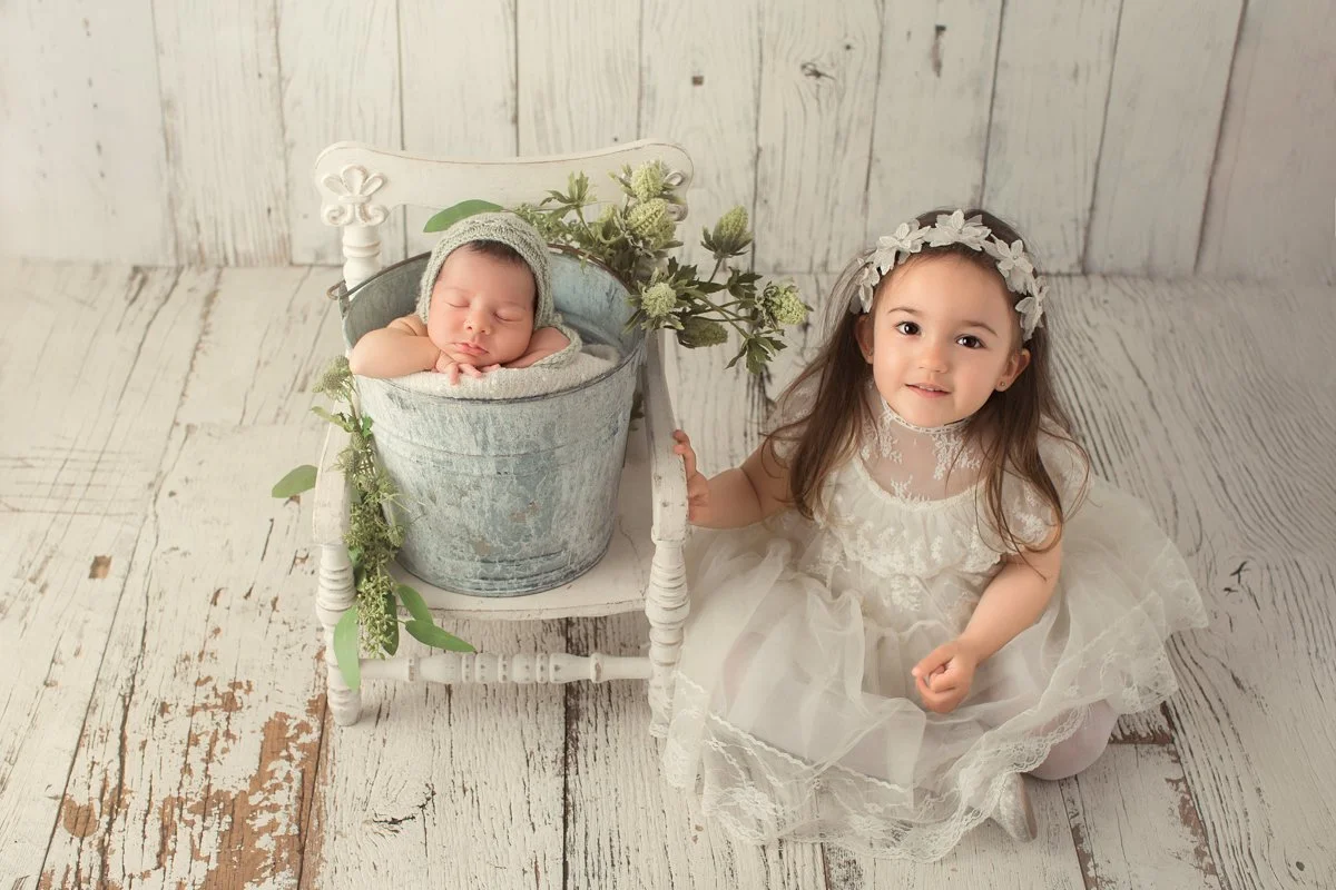 5 blue -3414_Daniel_family_46.jpg