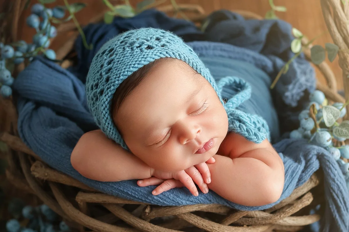 5 blue 5222_Taifa_family_60_1.jpg