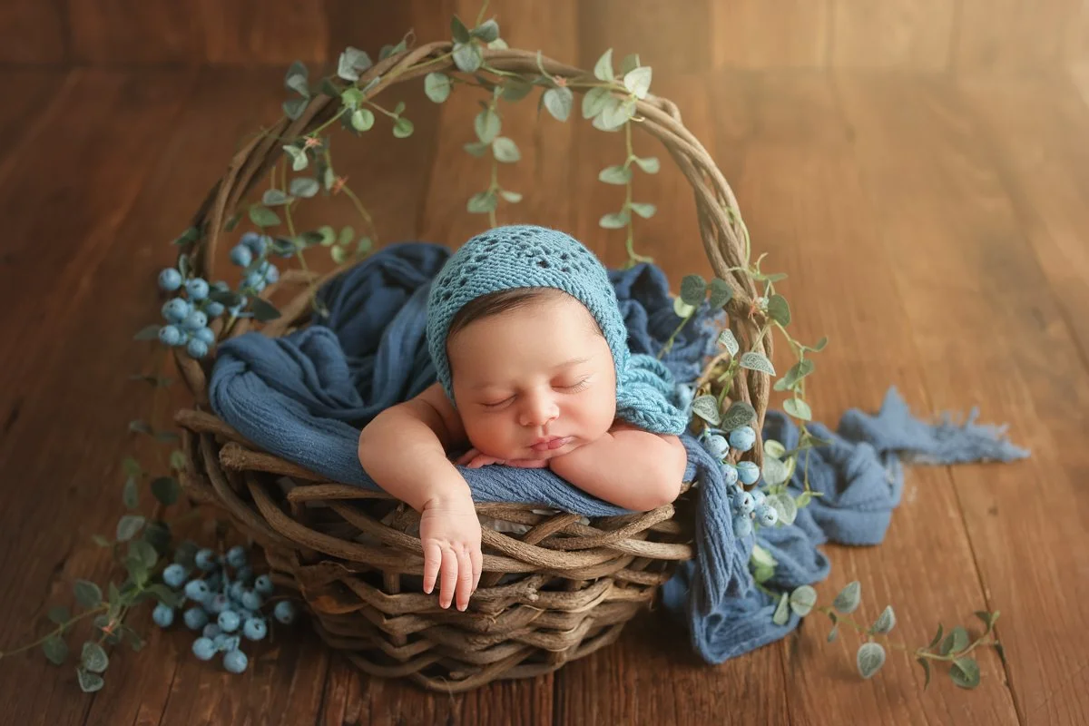 5 blue 5222_Taifa_family_62_1.jpg