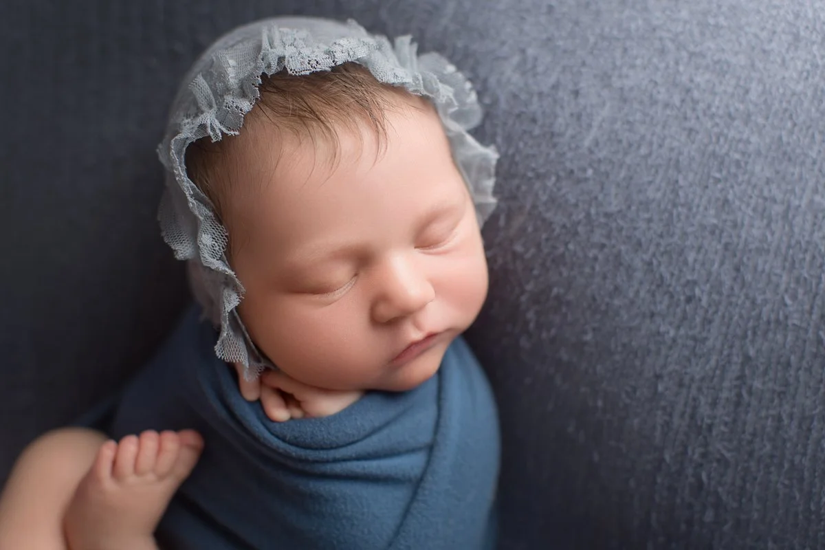 5 blue 6104_Livia_family_5.jpg