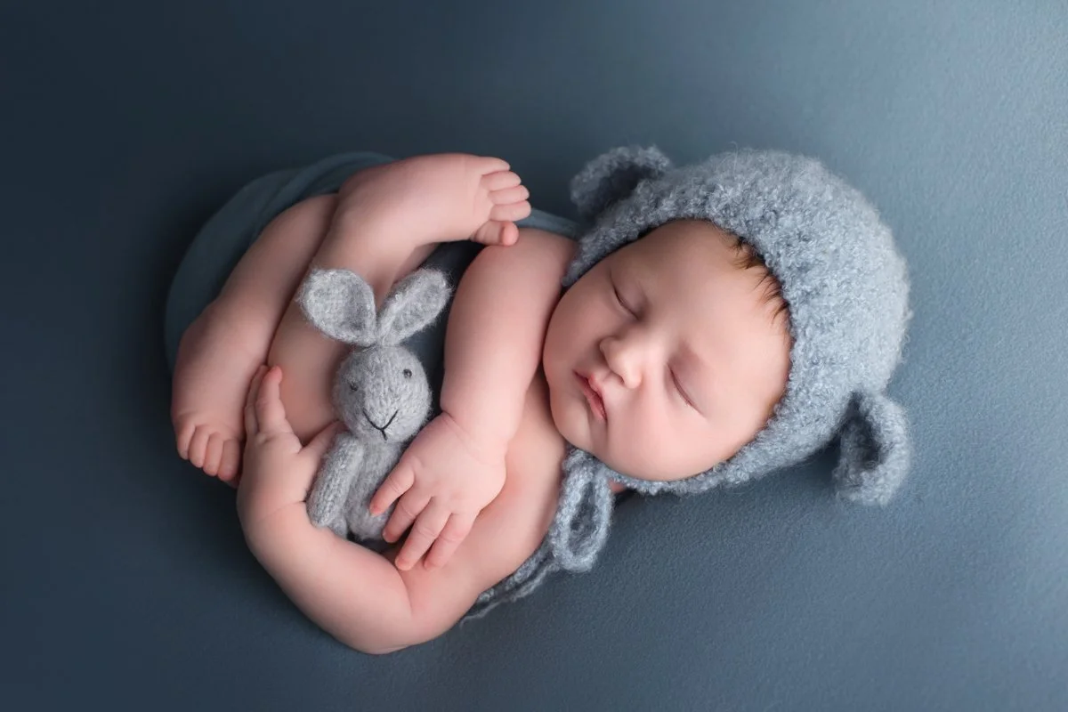 5 blue 11923+++_Jess_family_146.jpg