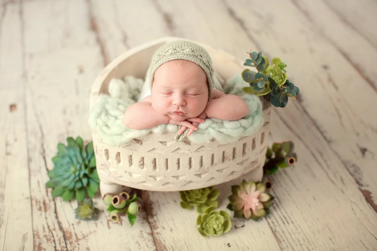 6 green 2659_Chris_family_39.jpg