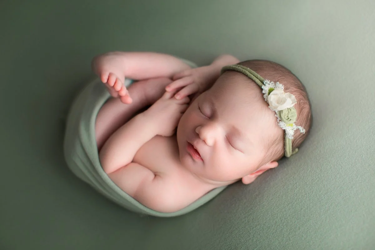 6 green 3204_Ashley_family_65.jpg